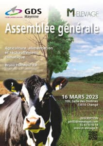 Assemblée Générale